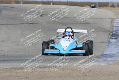 media/Nov-16-2024-CalClub SCCA (Sat) [[641f3b2761]]/Group 2/Race (Outside Grapevine)/